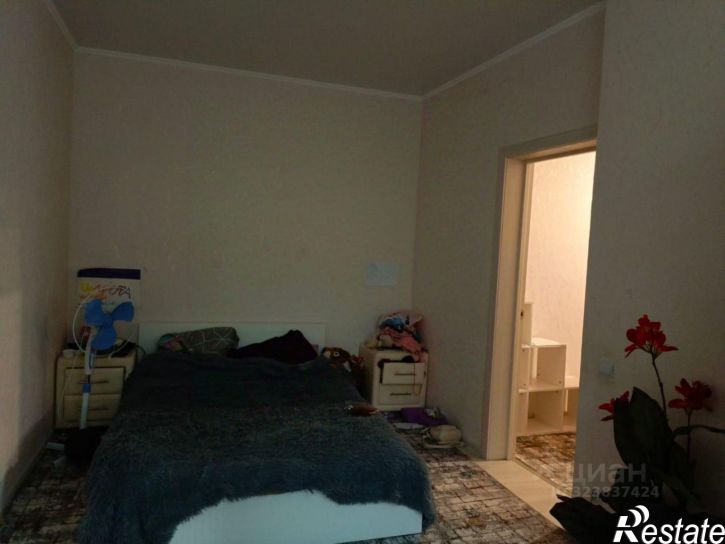 3-комн квартира Саратов г., Ленинский