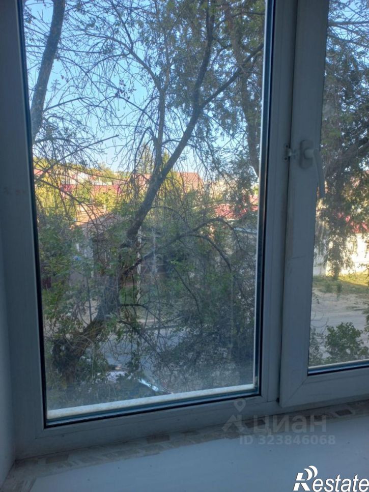 2-комн квартира Малая Горная улица, 41/45,  д. 41/45