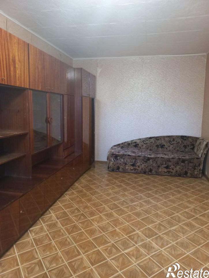 2-комн квартира Малая Горная улица, 41/45,  д. 41/45