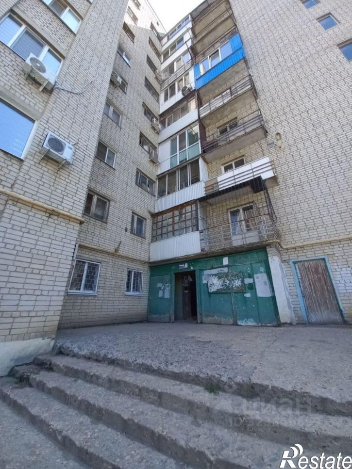 Комната улица Лебедева-Кумача, 88,  д. 88