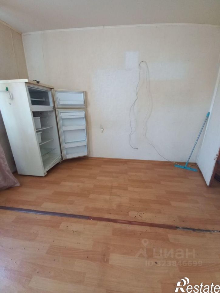 Комната улица Лебедева-Кумача, 88,  д. 88