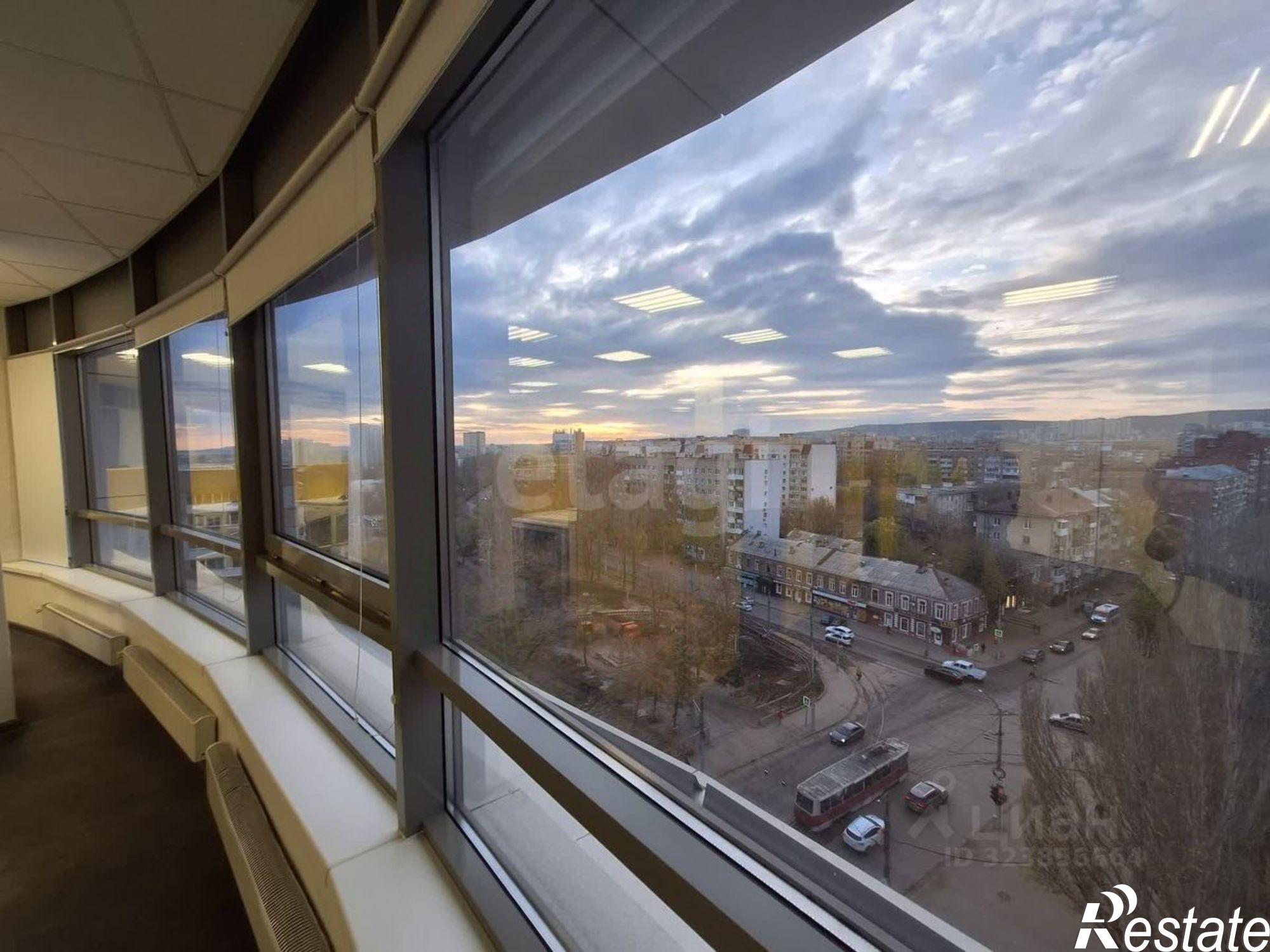 Сдать офис, помещение под офис за 159 510 рублей на улица Вавилова, 38