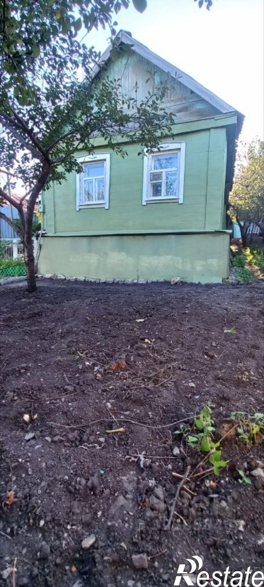 Купить дачу, дом, коттедж за 2 500 000 рублей на улица Завокзальный Посёлок, 133