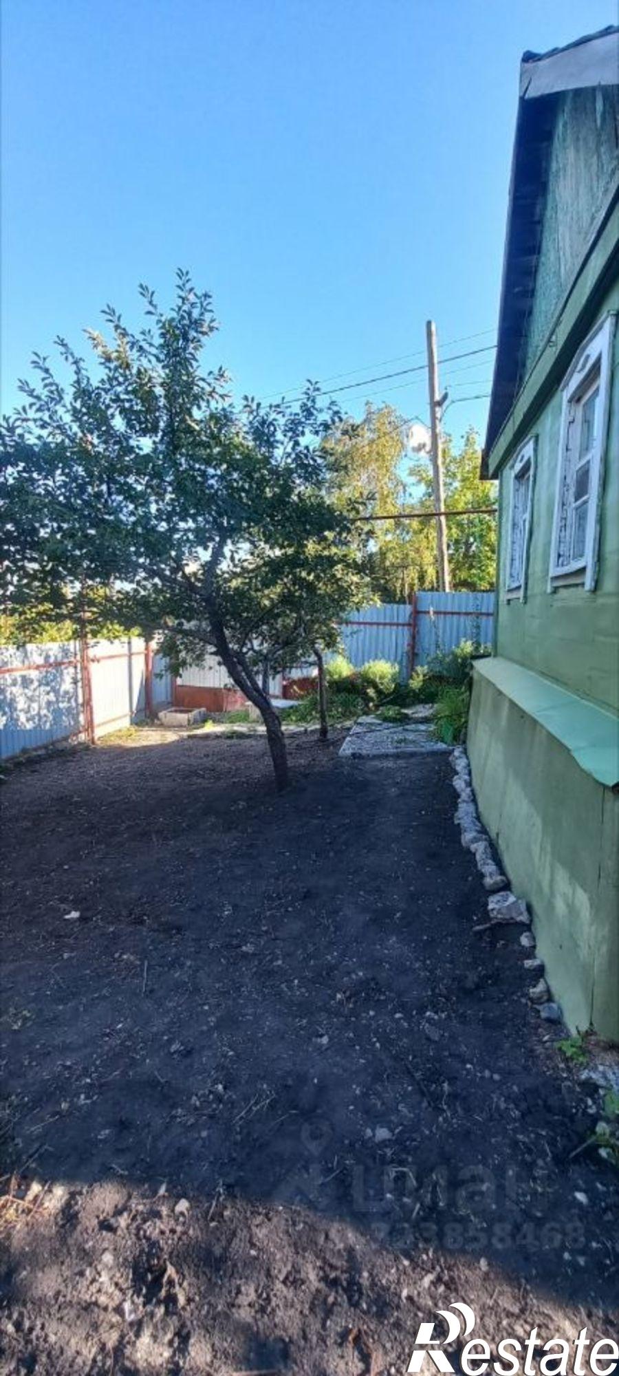 Купить дачу, дом, коттедж за 2 500 000 рублей на улица Завокзальный Посёлок, 133