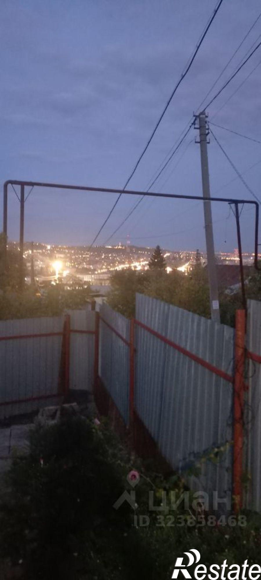 Купить дачу, дом, коттедж за 2 500 000 рублей на улица Завокзальный Посёлок, 133