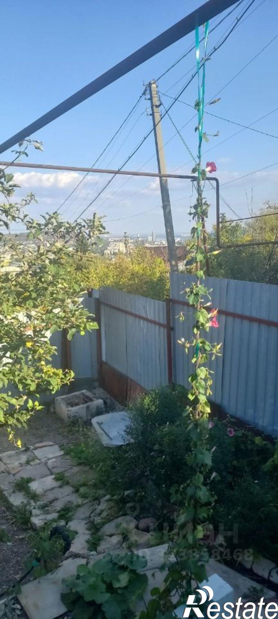 Купить дачу, дом, коттедж за 2 500 000 рублей на улица Завокзальный Посёлок, 133