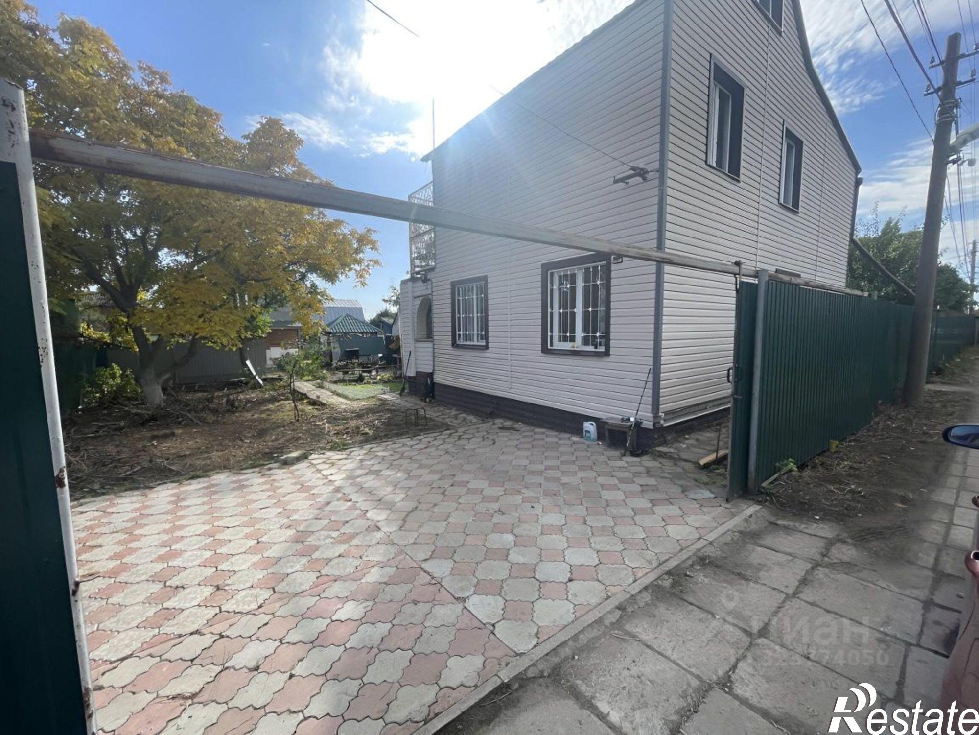 Купить дачу, дом, коттедж за 4 100 000 рублей на СНТ Плес