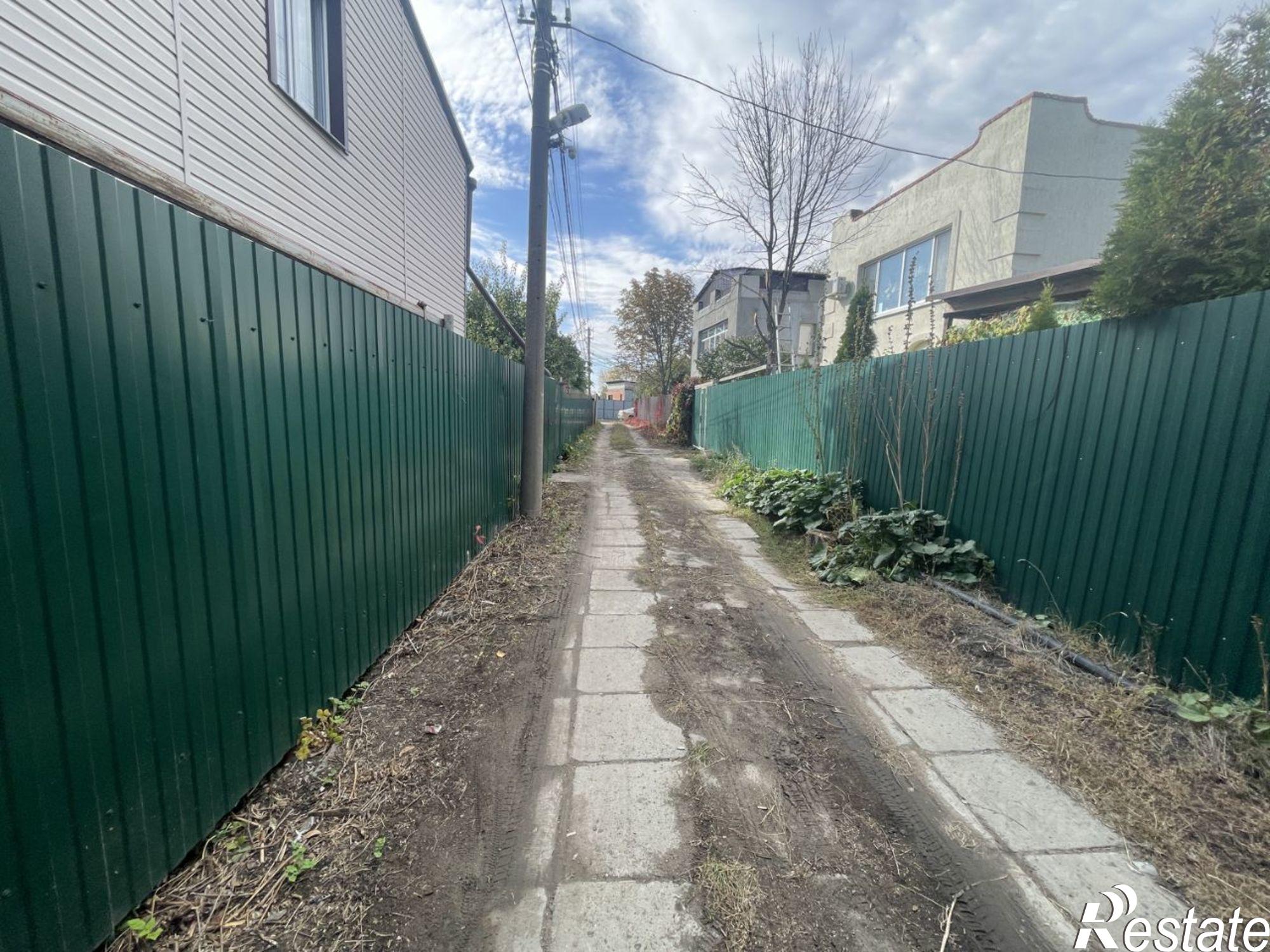 Купить дачу, дом, коттедж за 4 100 000 рублей на СНТ Плес