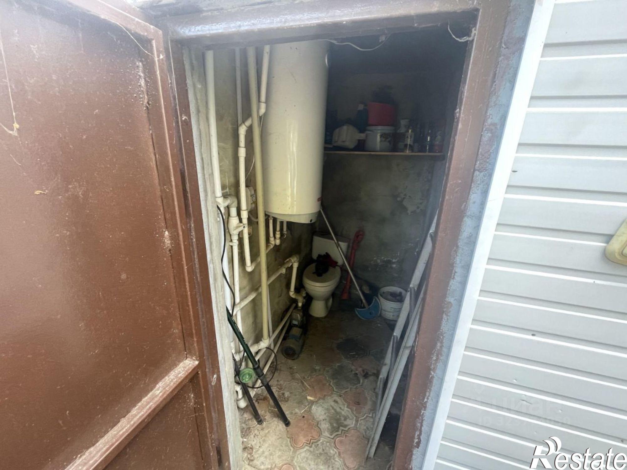 Купить дачу, дом, коттедж за 4 100 000 рублей на СНТ Плес