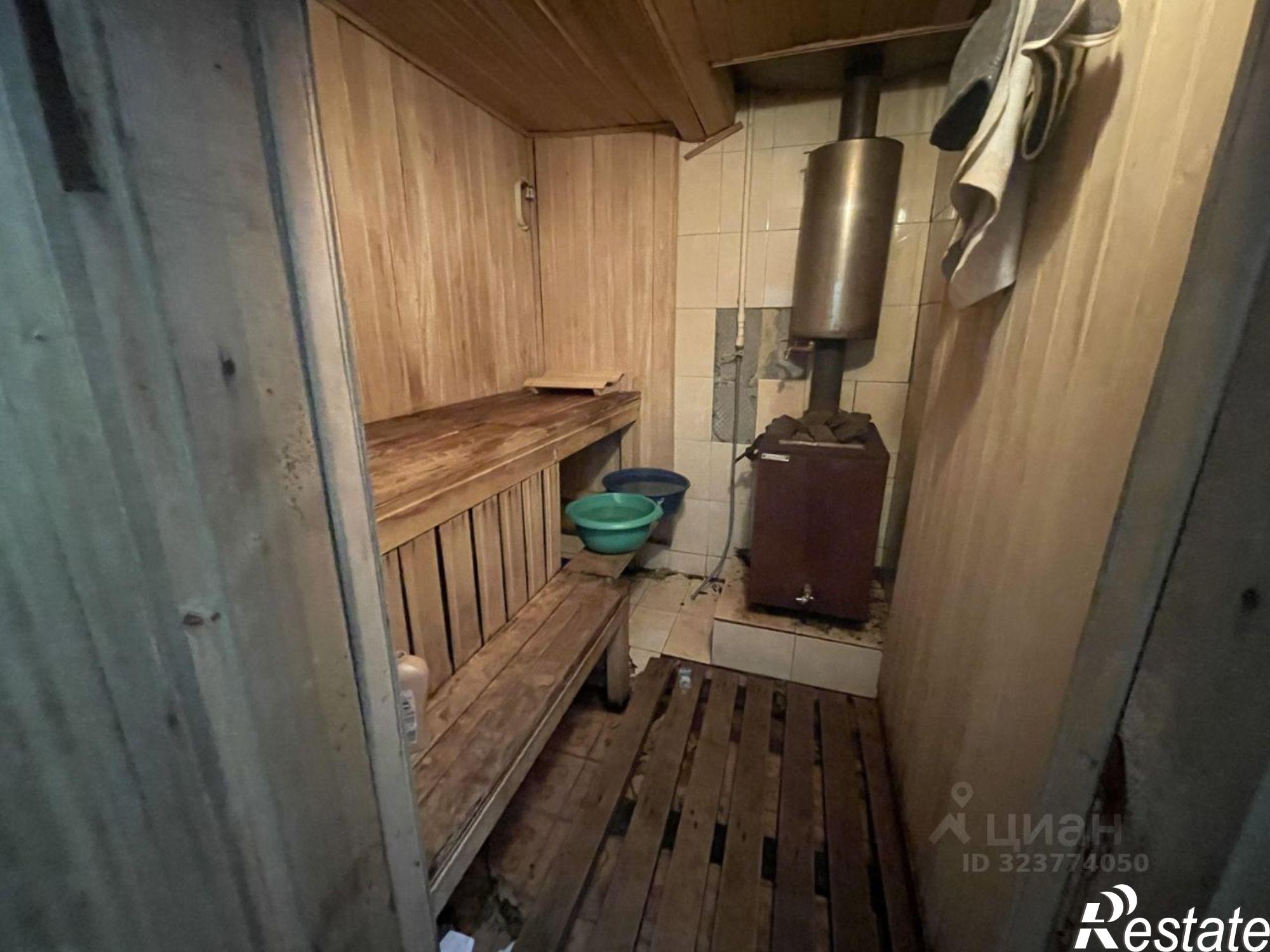 Купить дачу, дом, коттедж за 4 100 000 рублей на СНТ Плес