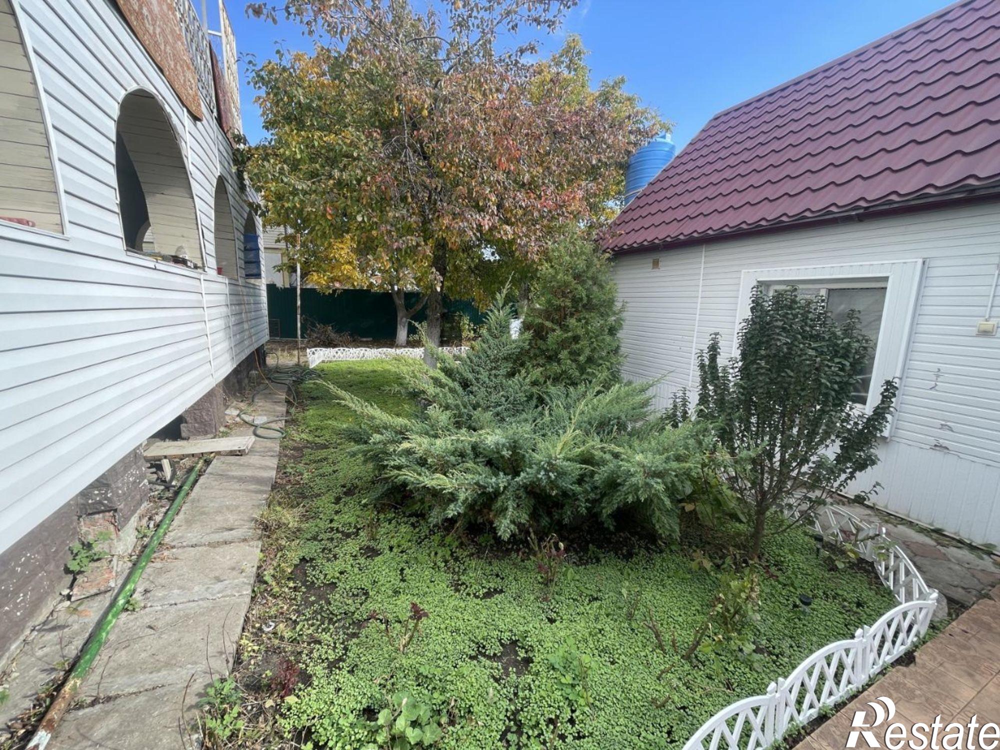 Купить дачу, дом, коттедж за 4 100 000 рублей на СНТ Плес