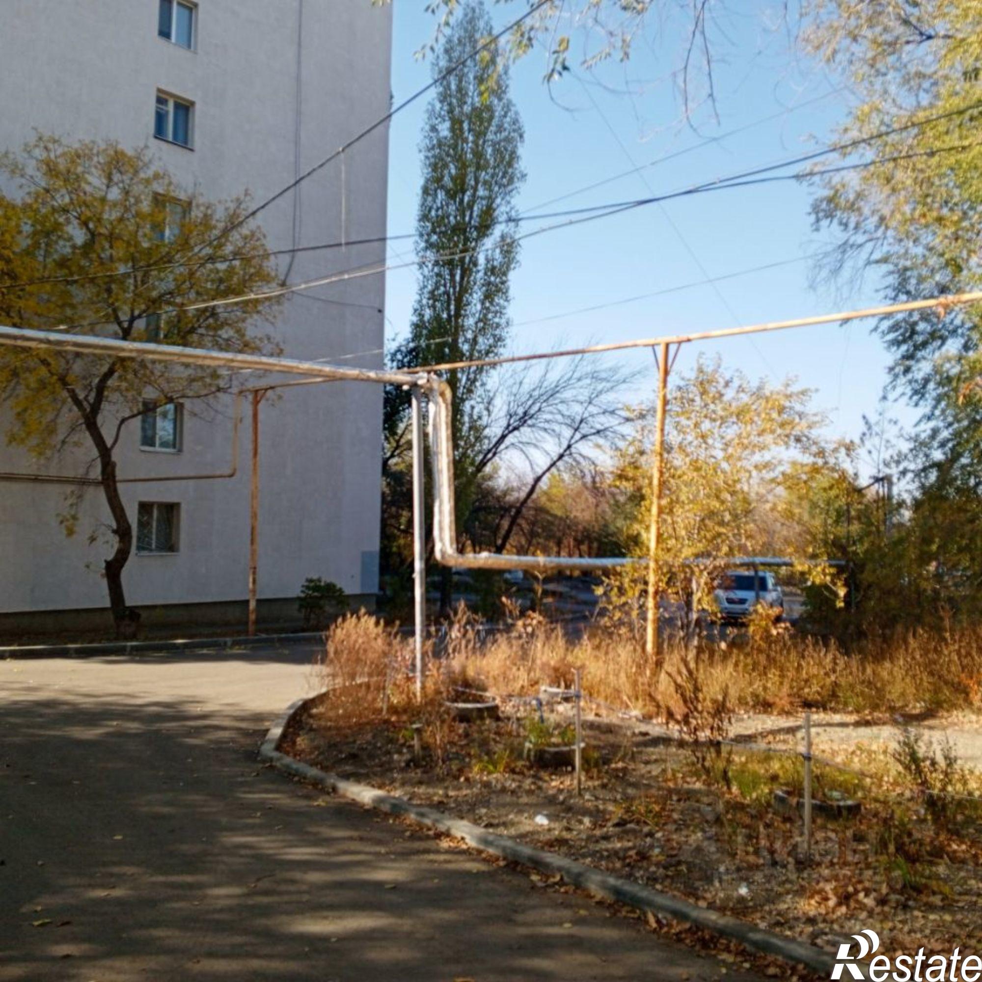 Купить квартиру за 2 980 000 рублей на Зеркальная улица, 2