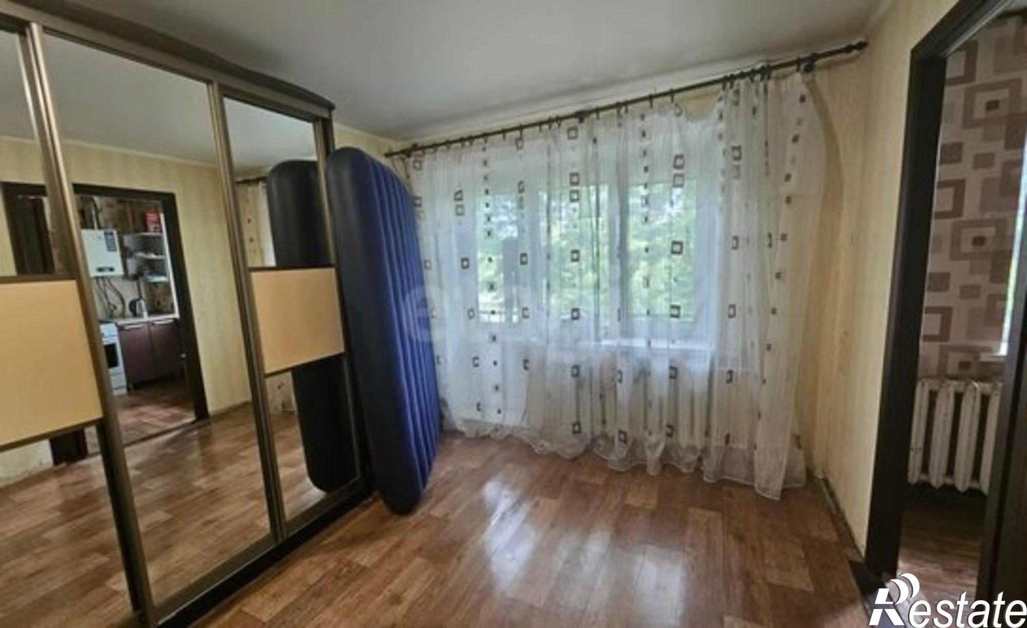 Купить квартиру за 3 000 000 рублей на 2-я Садовая улица, 122