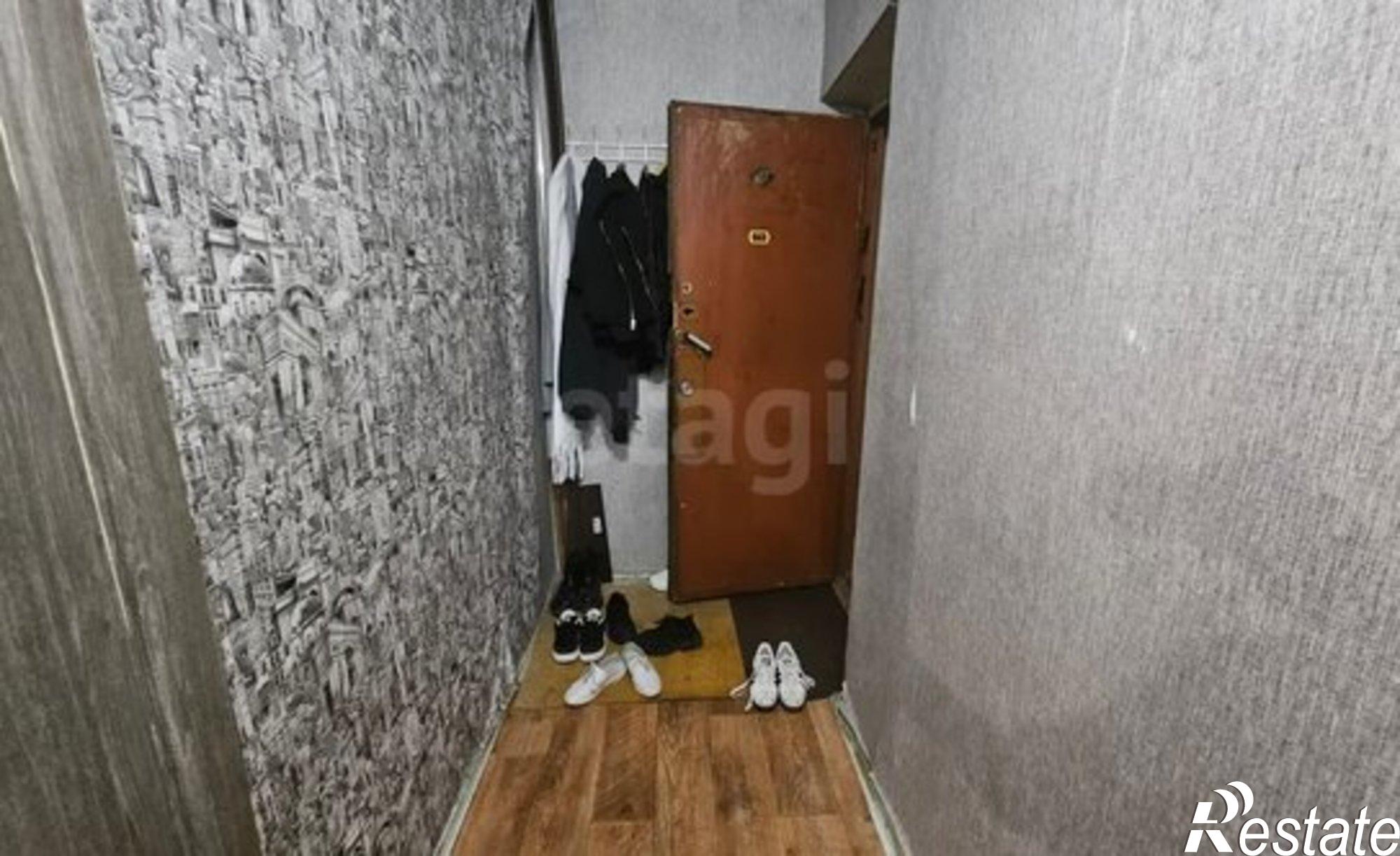 Купить квартиру за 3 000 000 рублей на 2-я Садовая улица, 122