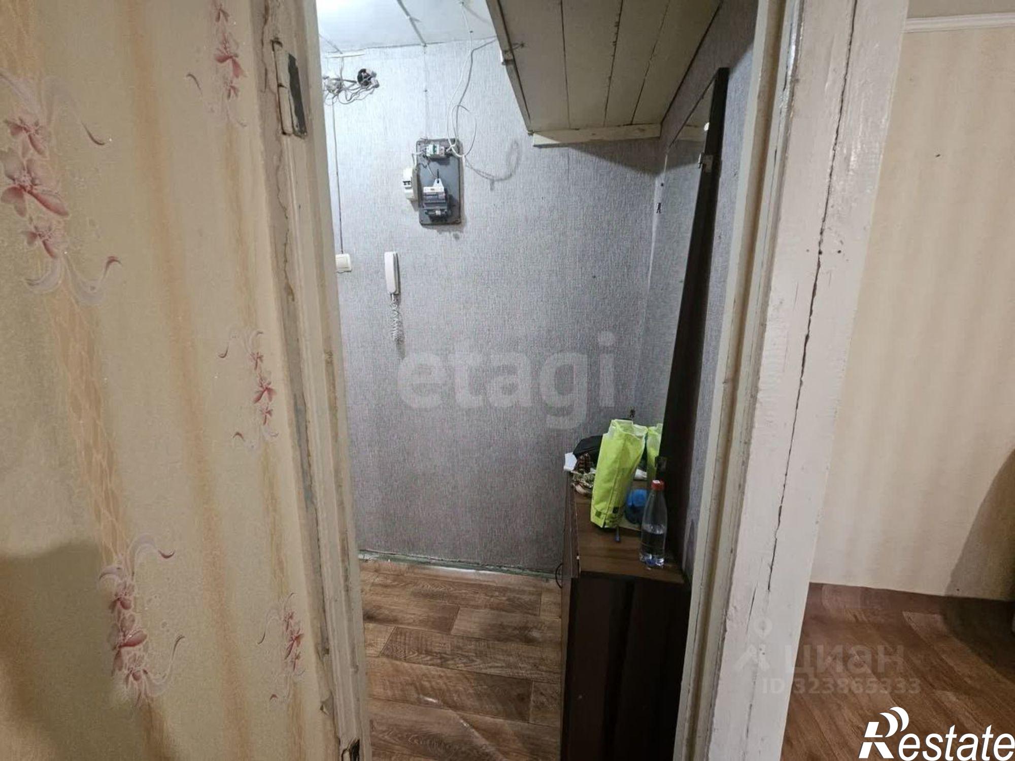 Купить квартиру за 3 000 000 рублей на 2-я Садовая улица, 122