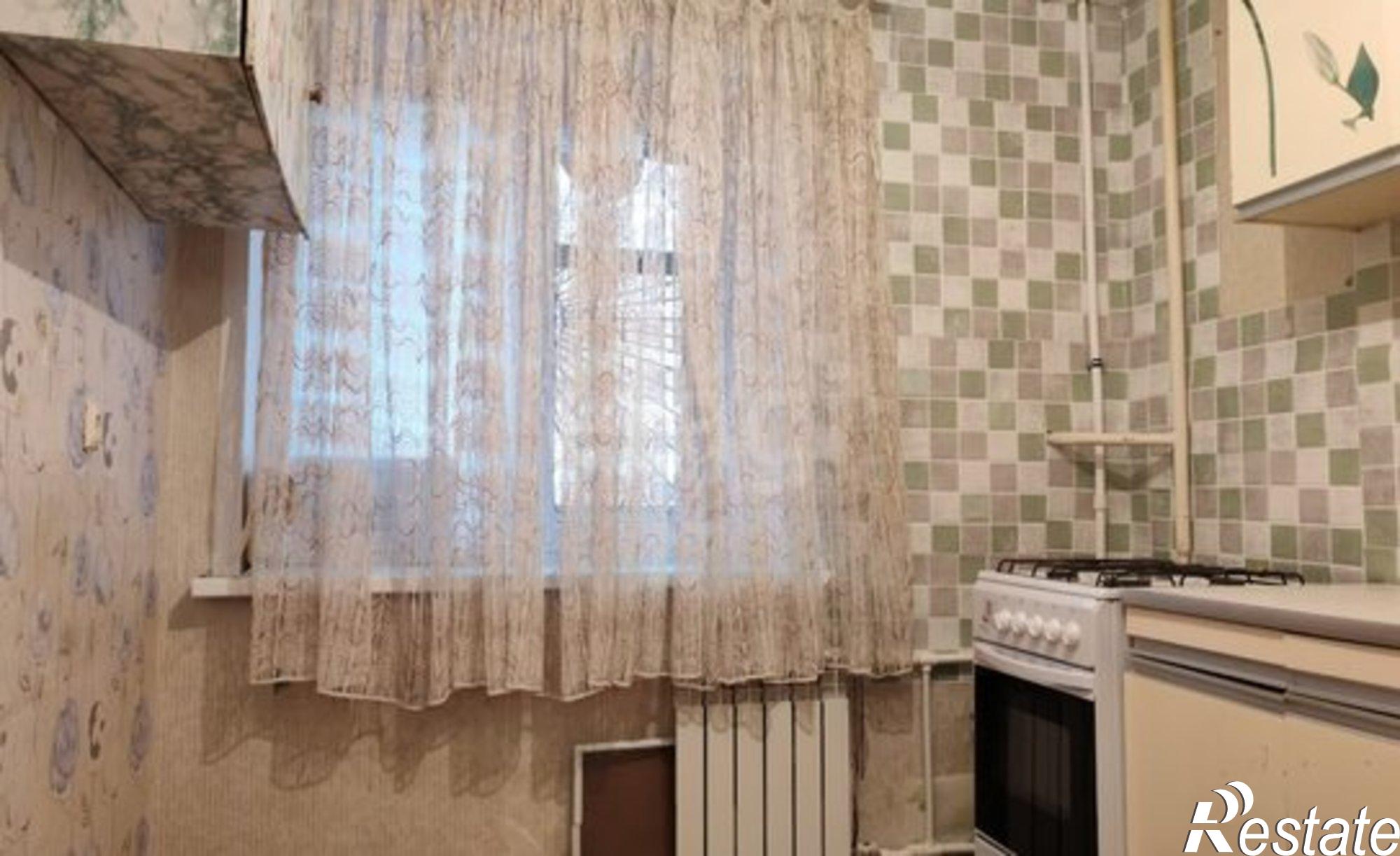 Купить квартиру за 2 500 000 рублей на Гвардейская улица, 11А