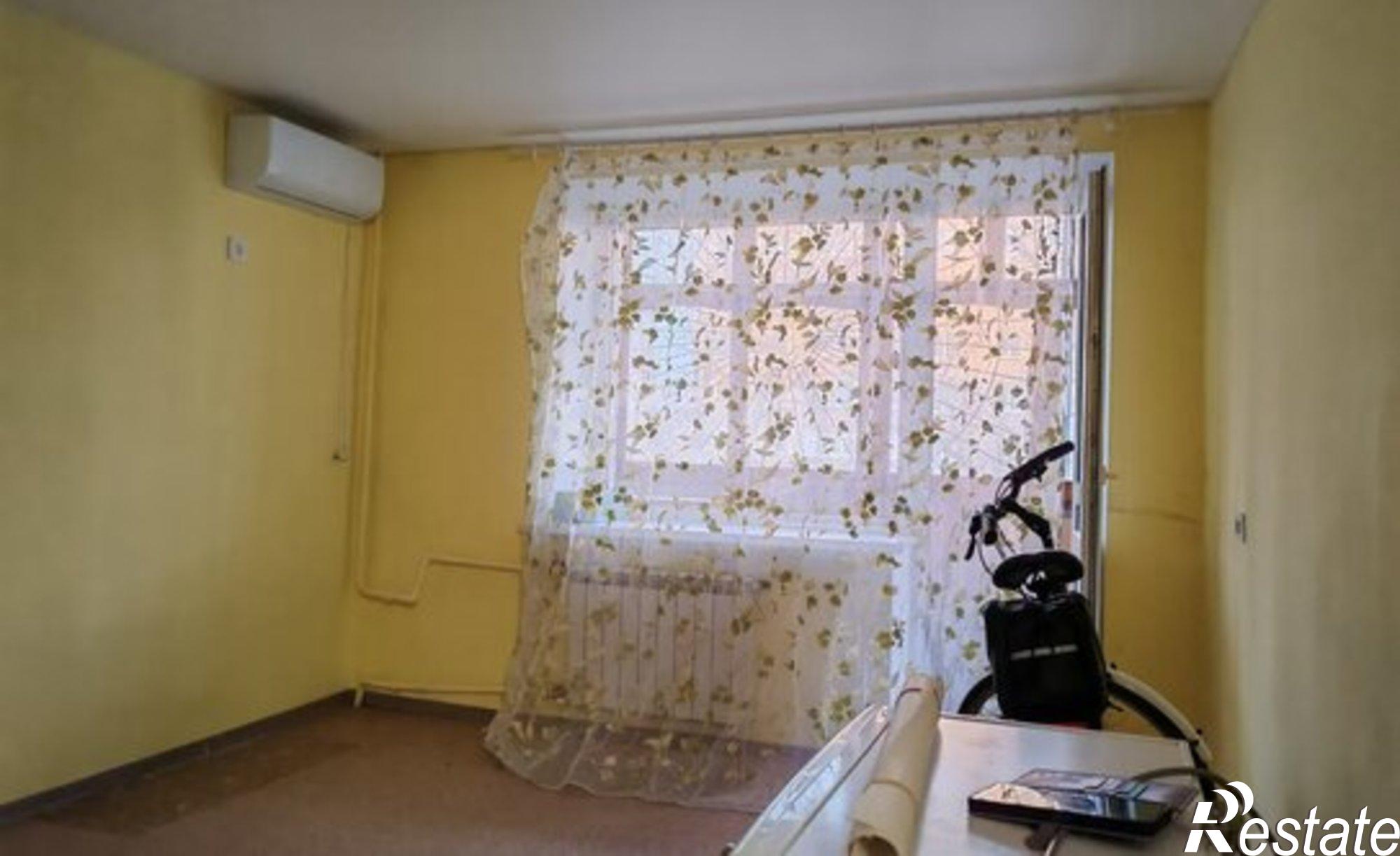 Купить квартиру за 2 500 000 рублей на Гвардейская улица, 11А