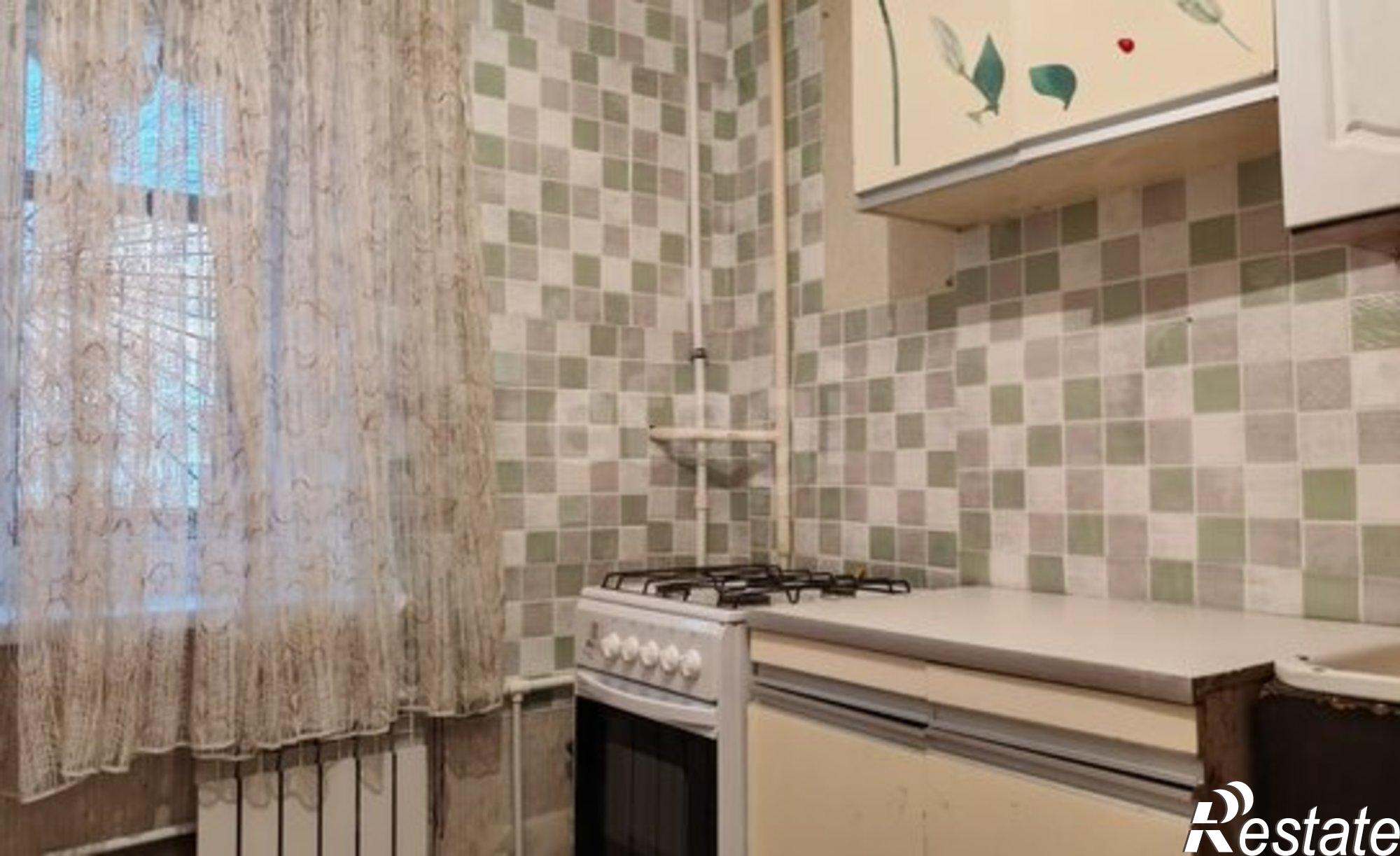 Купить квартиру за 2 500 000 рублей на Гвардейская улица, 11А