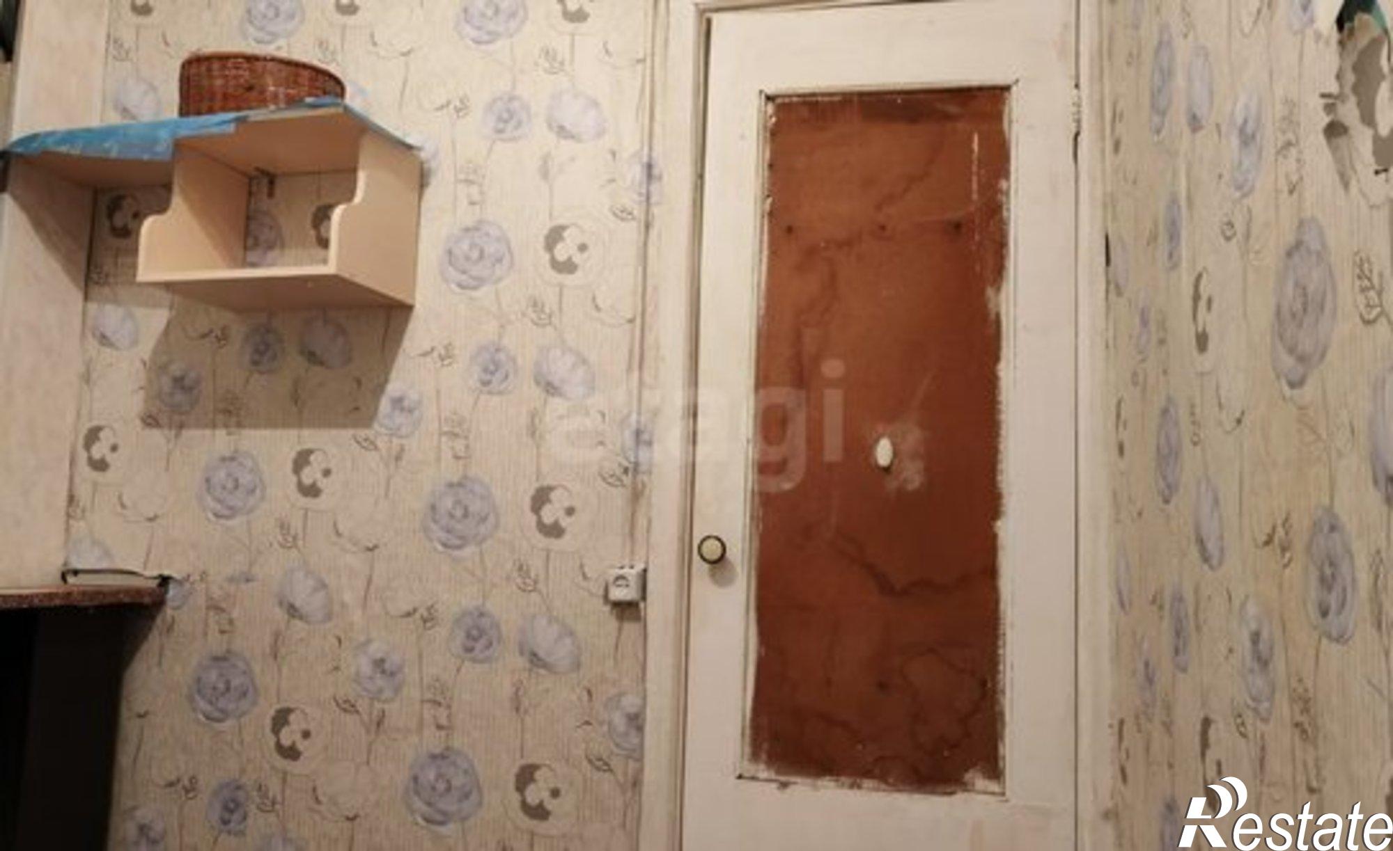 Купить квартиру за 2 500 000 рублей на Гвардейская улица, 11А