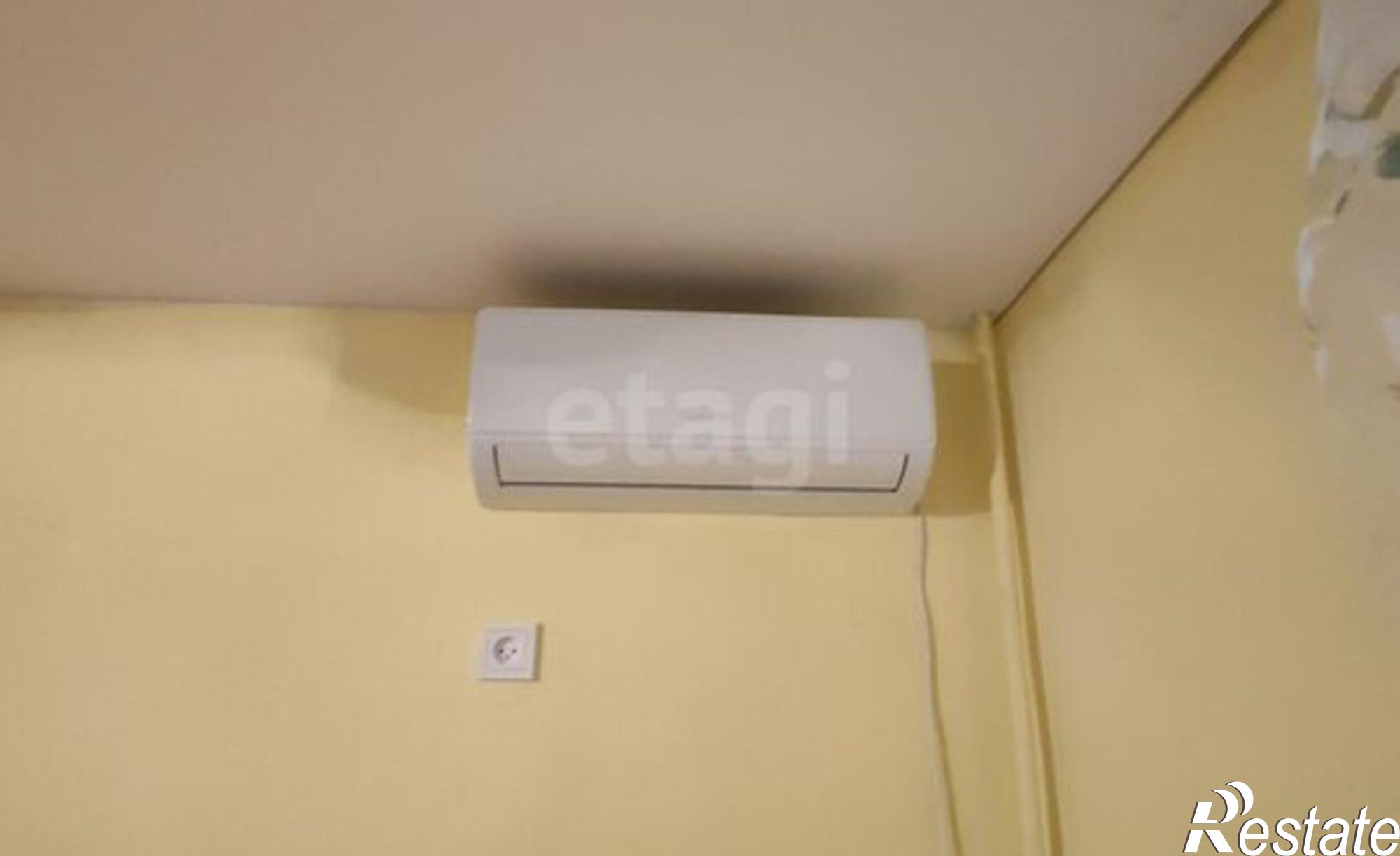 Купить квартиру за 2 500 000 рублей на Гвардейская улица, 11А