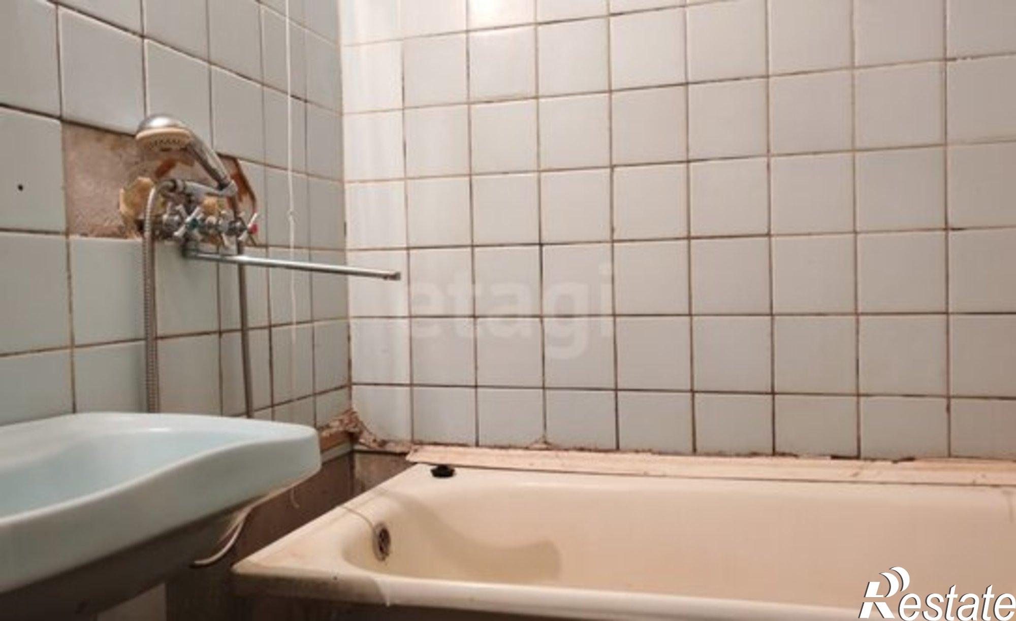 Купить квартиру за 2 500 000 рублей на Гвардейская улица, 11А