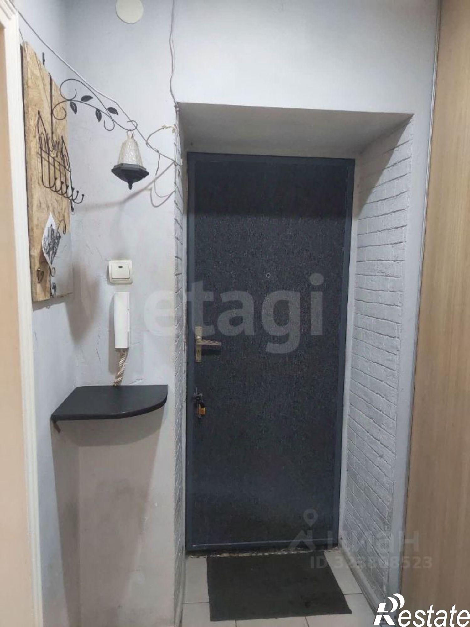 Купить квартиру за 2 970 000 рублей на улица Лебедева-Кумача, 72А