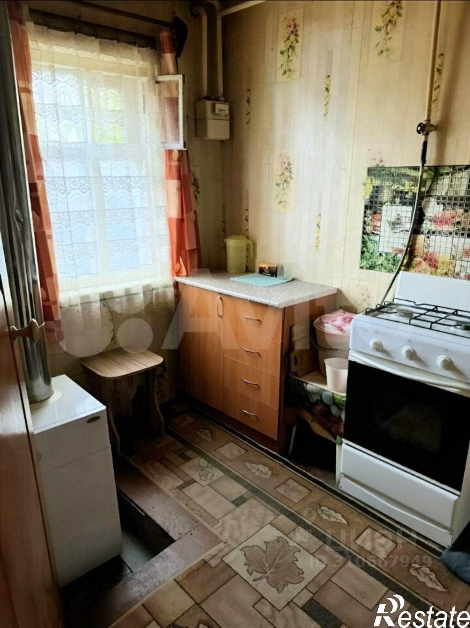 Купить дачу, дом, коттедж за 1 800 000 рублей на 5-й Нагорный проезд, 21