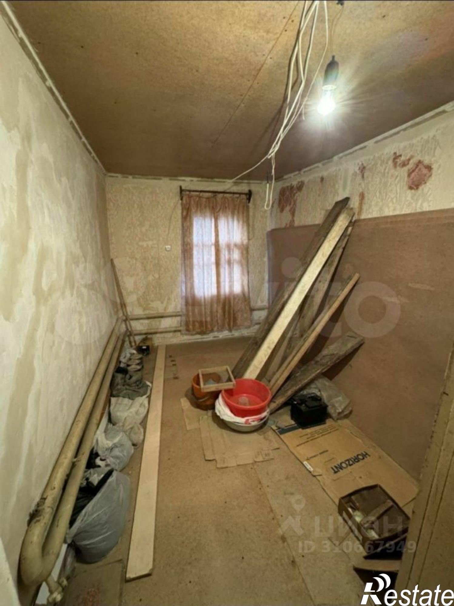 Купить дачу, дом, коттедж за 1 800 000 рублей на 5-й Нагорный проезд, 21