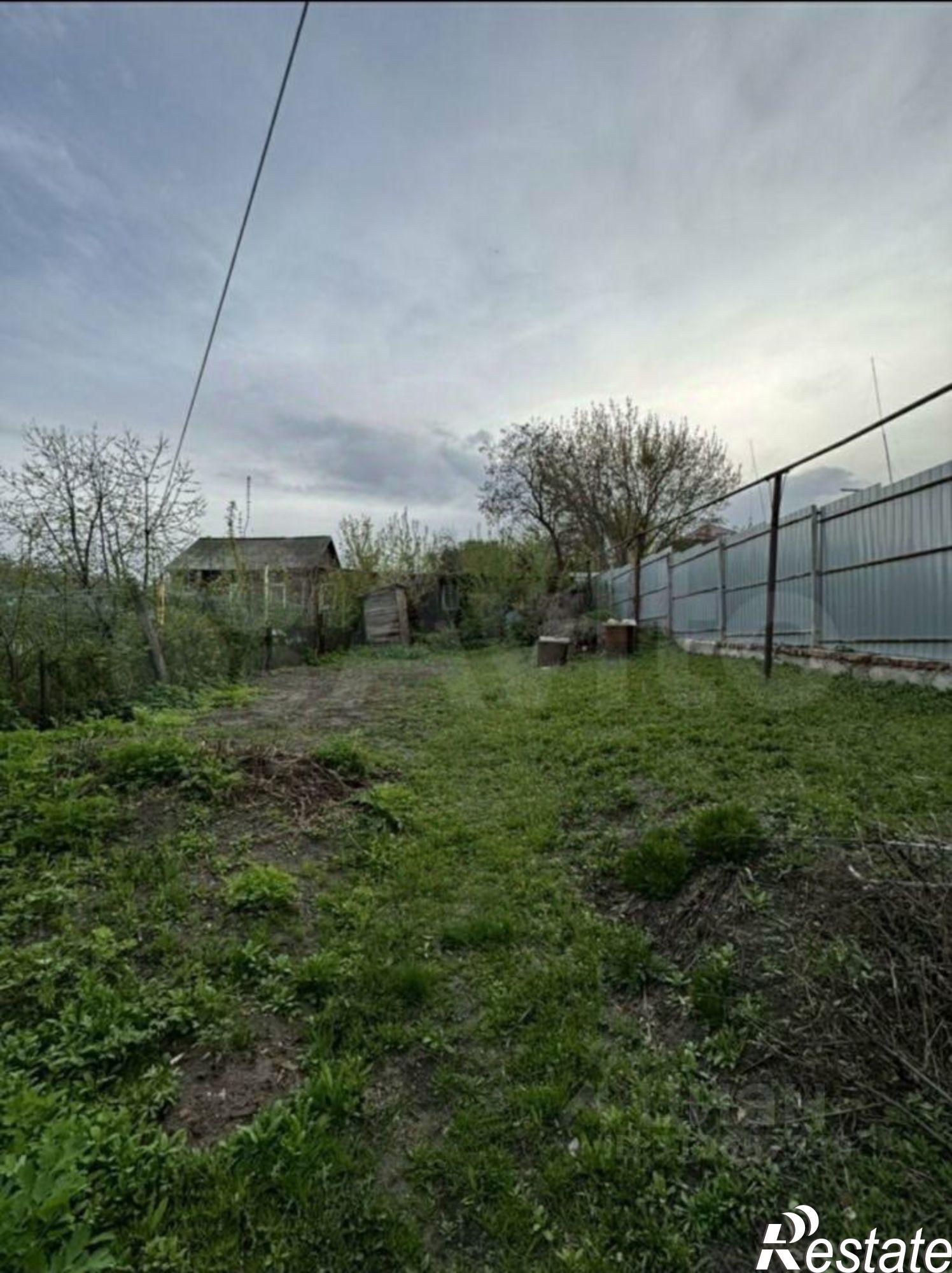 Купить дачу, дом, коттедж за 1 800 000 рублей на 5-й Нагорный проезд, 21