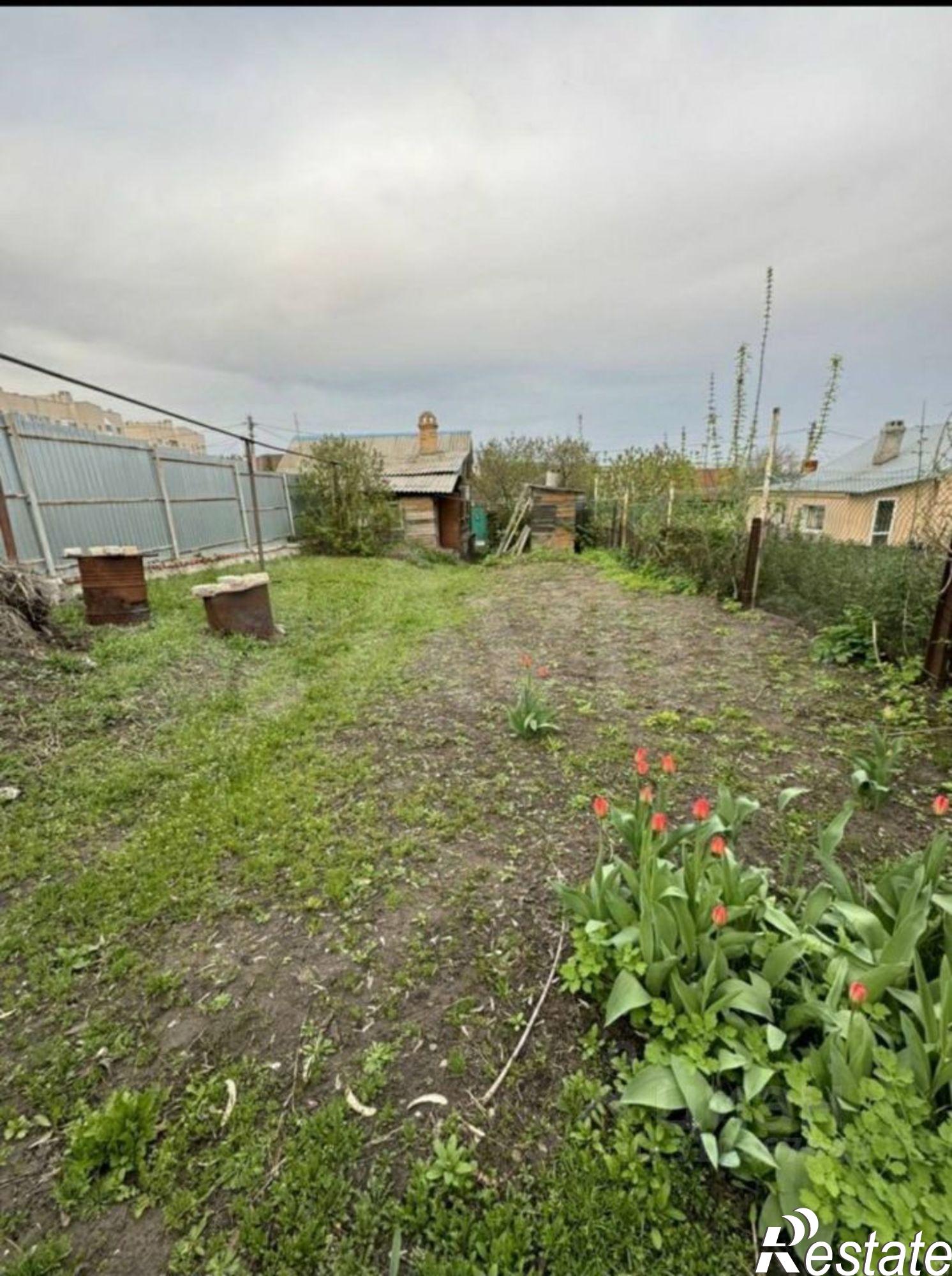 Купить дачу, дом, коттедж за 1 800 000 рублей на 5-й Нагорный проезд, 21