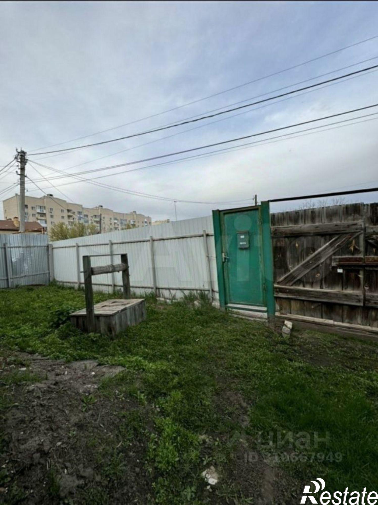 Купить дачу, дом, коттедж за 1 800 000 рублей на 5-й Нагорный проезд, 21