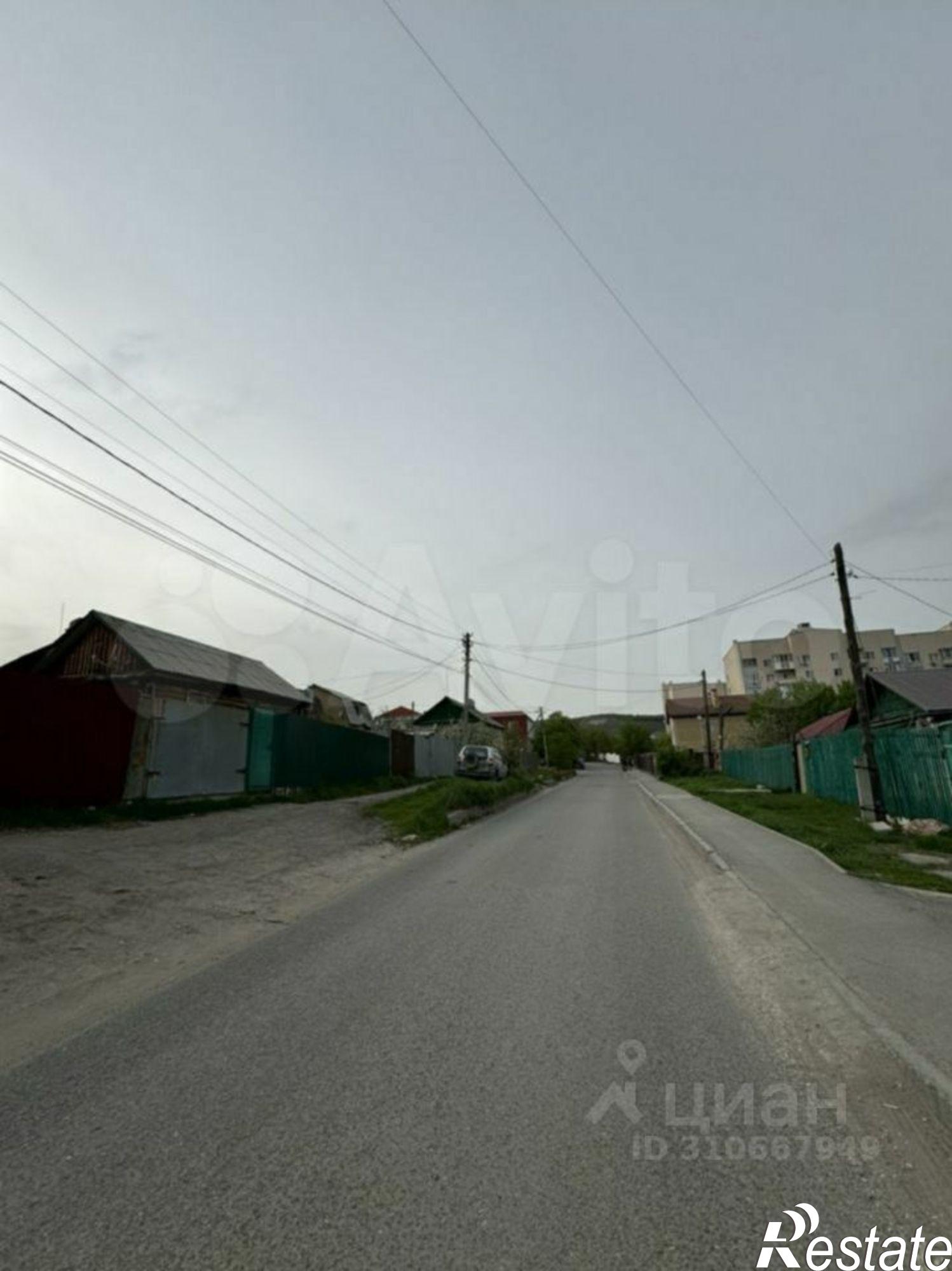 Купить дачу, дом, коттедж за 1 800 000 рублей на 5-й Нагорный проезд, 21