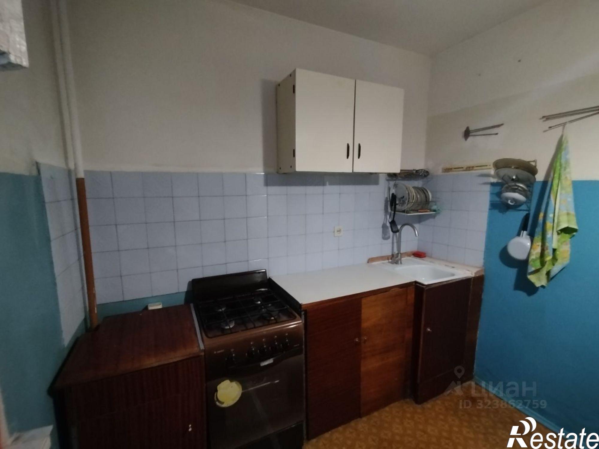 Сдать квартиру за 13 000 рублей на ул им Уфимцева К.Г., 2