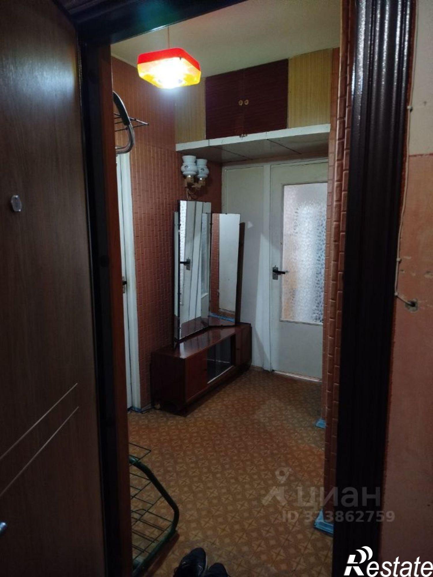 Сдать квартиру за 13 000 рублей на ул им Уфимцева К.Г., 2