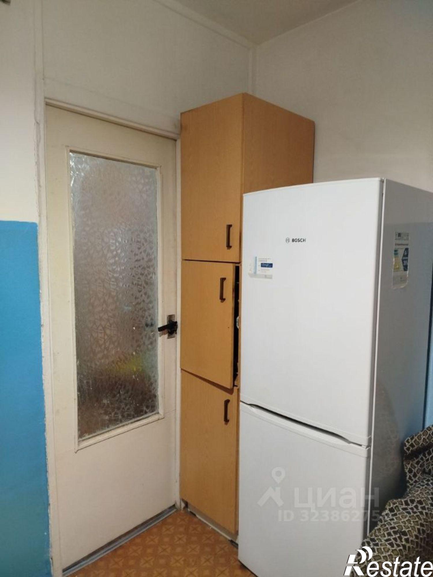 Сдать квартиру за 13 000 рублей на ул им Уфимцева К.Г., 2