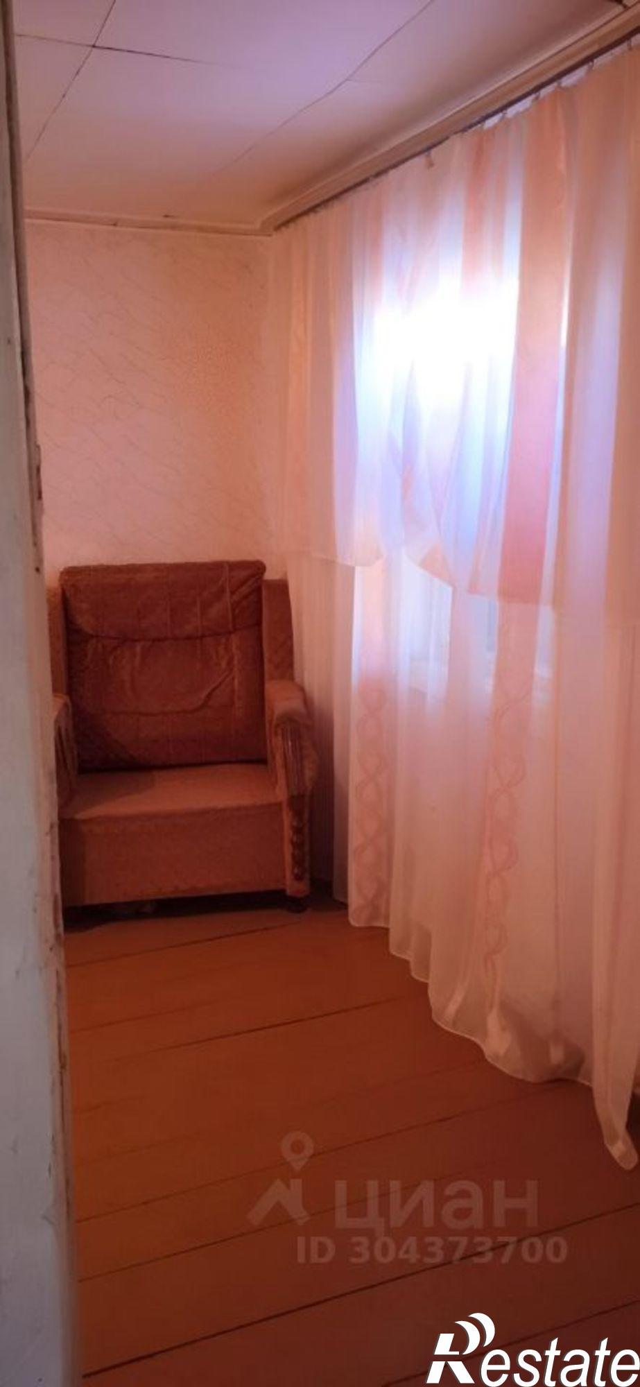 Купить дачу, дом, коттедж за 1 550 000 рублей на СНТ Южный-1, 9-й Латрыковый проезд, 135