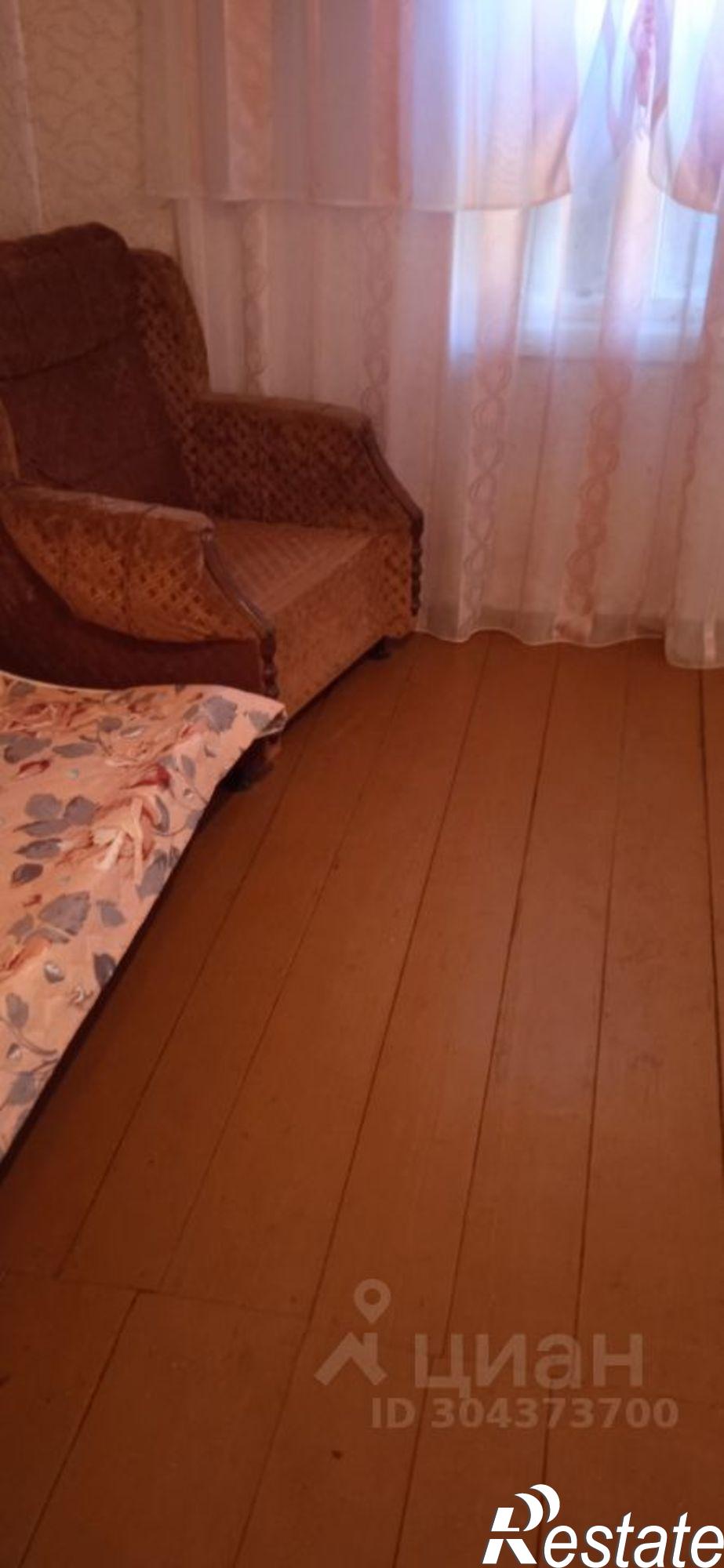 Купить дачу, дом, коттедж за 1 550 000 рублей на СНТ Южный-1, 9-й Латрыковый проезд, 135