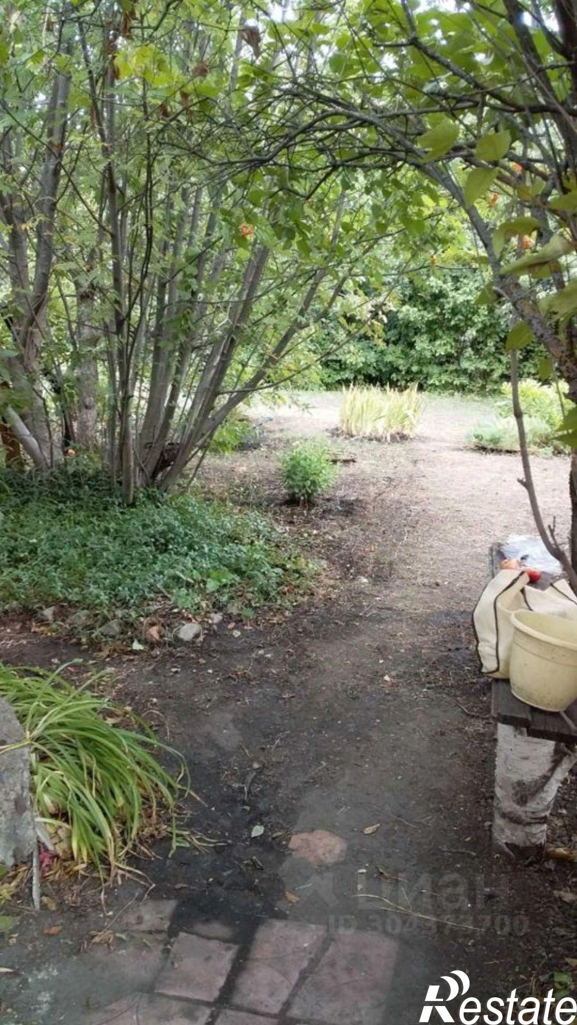 Купить дачу, дом, коттедж за 1 550 000 рублей на СНТ Южный-1, 9-й Латрыковый проезд, 135