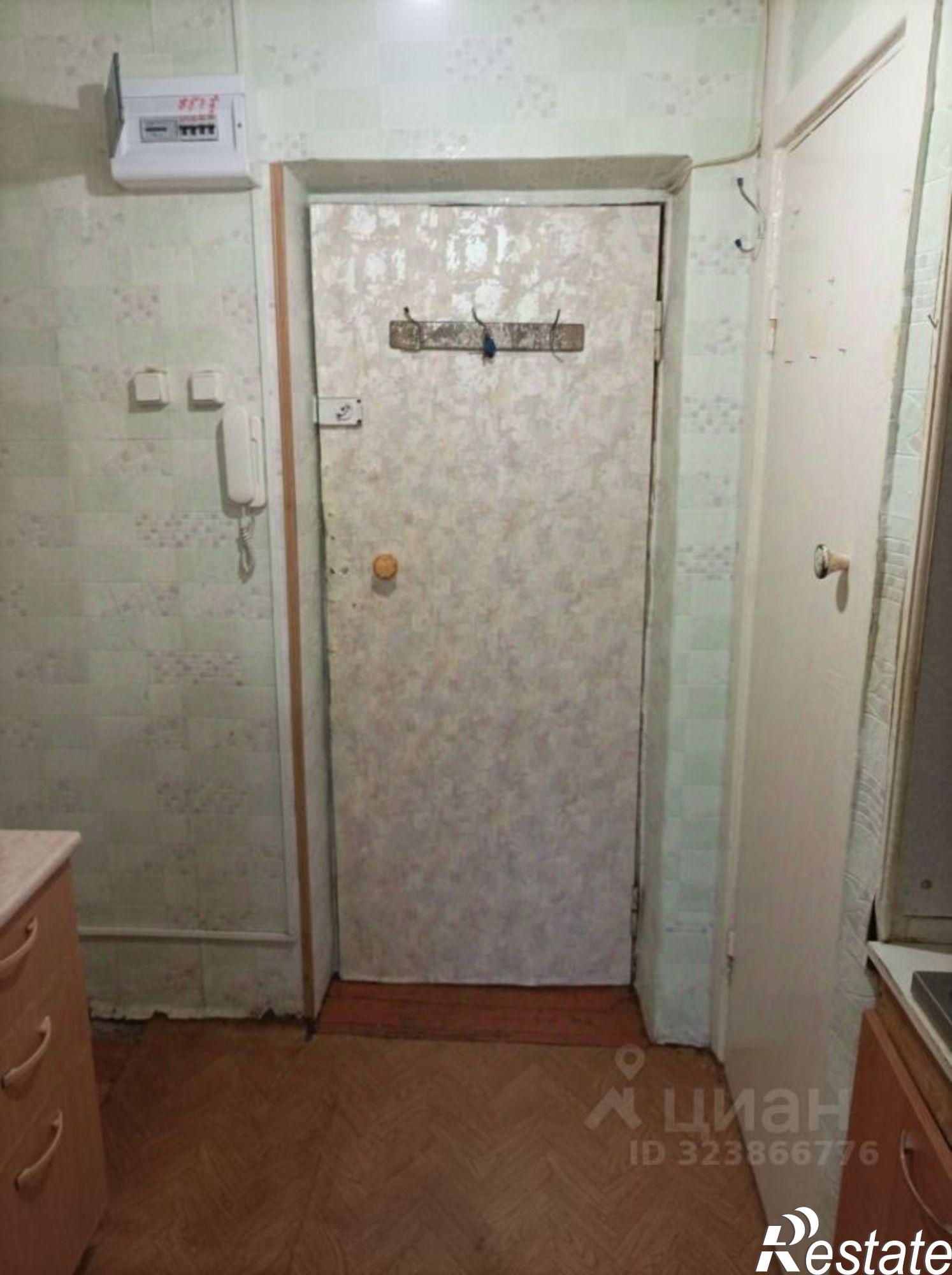 Купить квартиру за 1 500 000 рублей на ул Олимпийская, 7