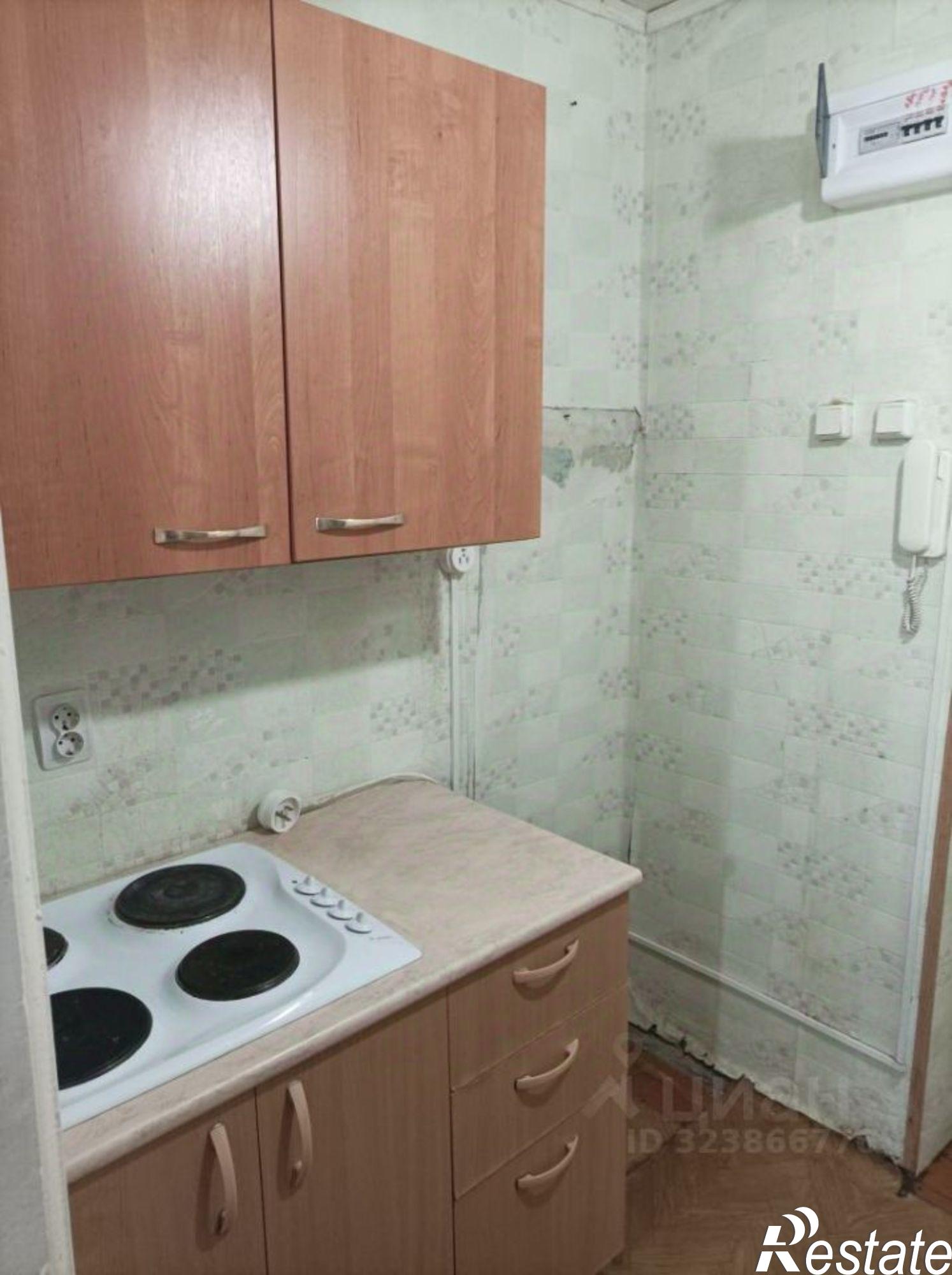 Купить квартиру за 1 500 000 рублей на ул Олимпийская, 7