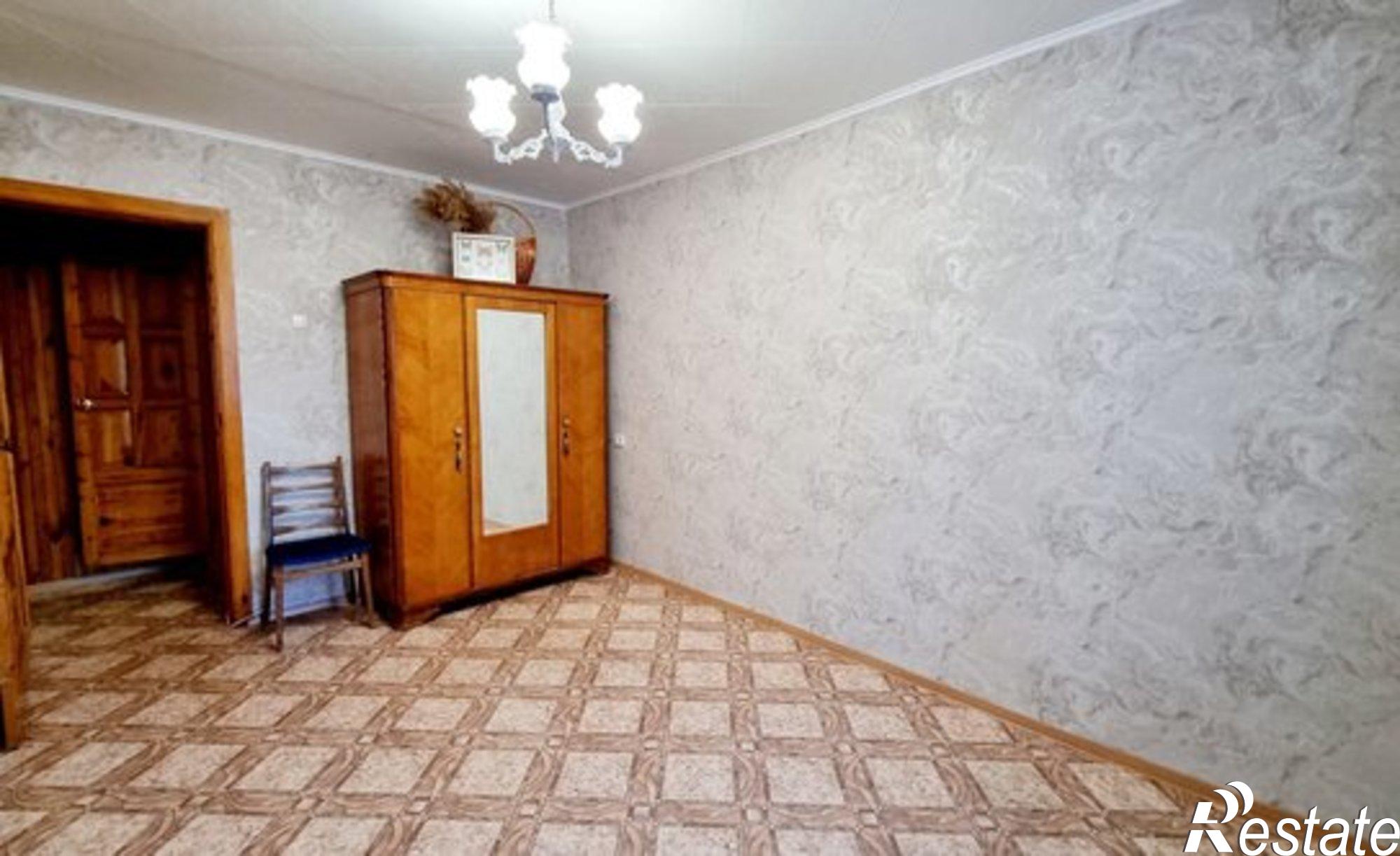 Купить квартиру за 4 200 000 рублей на Одесская улица, 11