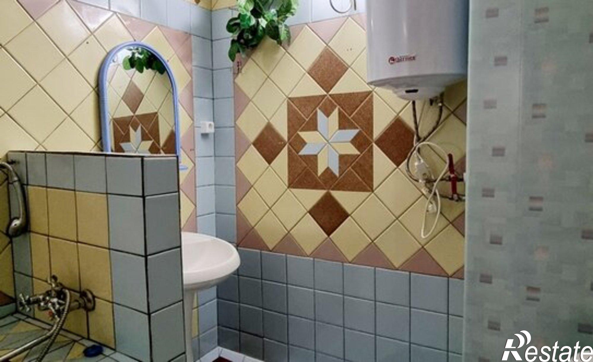 Купить квартиру за 4 200 000 рублей на Одесская улица, 11