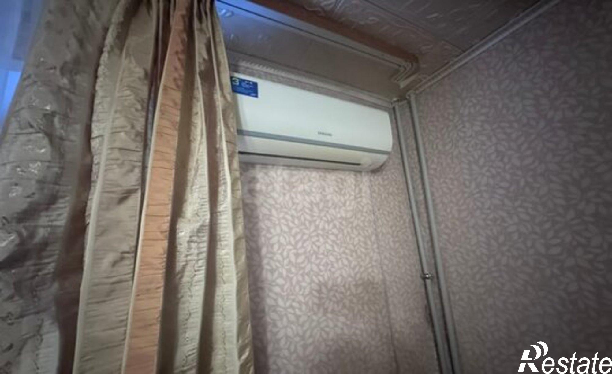 Купить квартиру за 2 250 000 рублей на Каспийская улица, 5