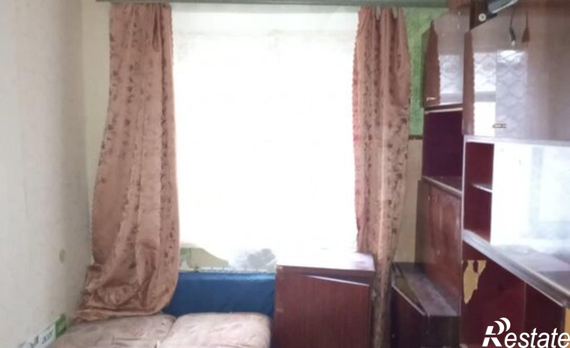 Купить квартиру за 2 900 000 рублей на ул Мира, 26