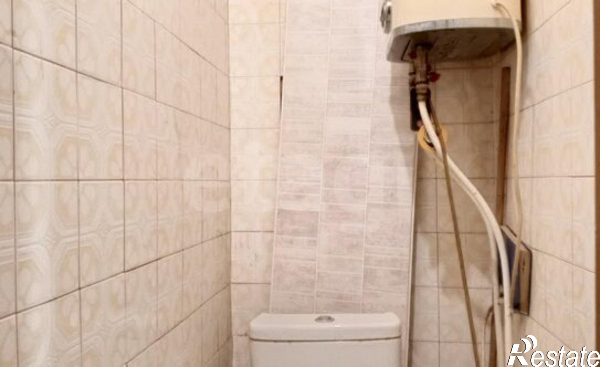 Купить квартиру за 2 900 000 рублей на ул Мира, 26