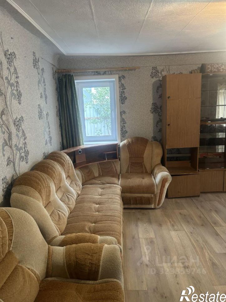 Коттедж/дом Вольская улица, 185,  д. 185