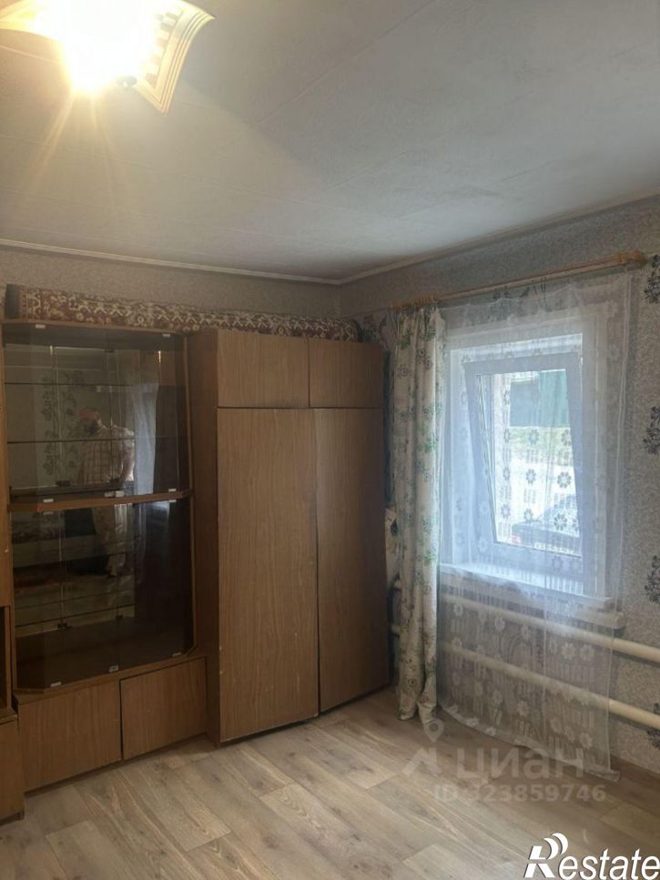 Коттедж/дом Вольская улица, 185,  д. 185