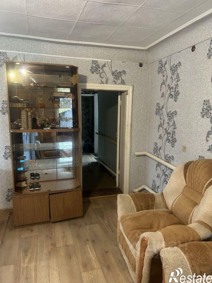 Коттедж/дом Вольская улица, 185,  д. 185