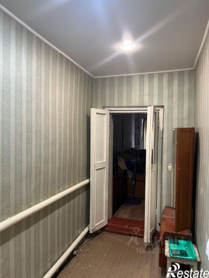 Коттедж/дом Вольская улица, 185,  д. 185