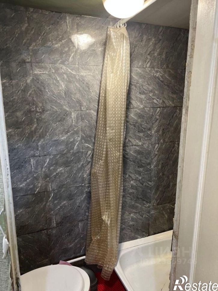 Коттедж/дом Вольская улица, 185,  д. 185